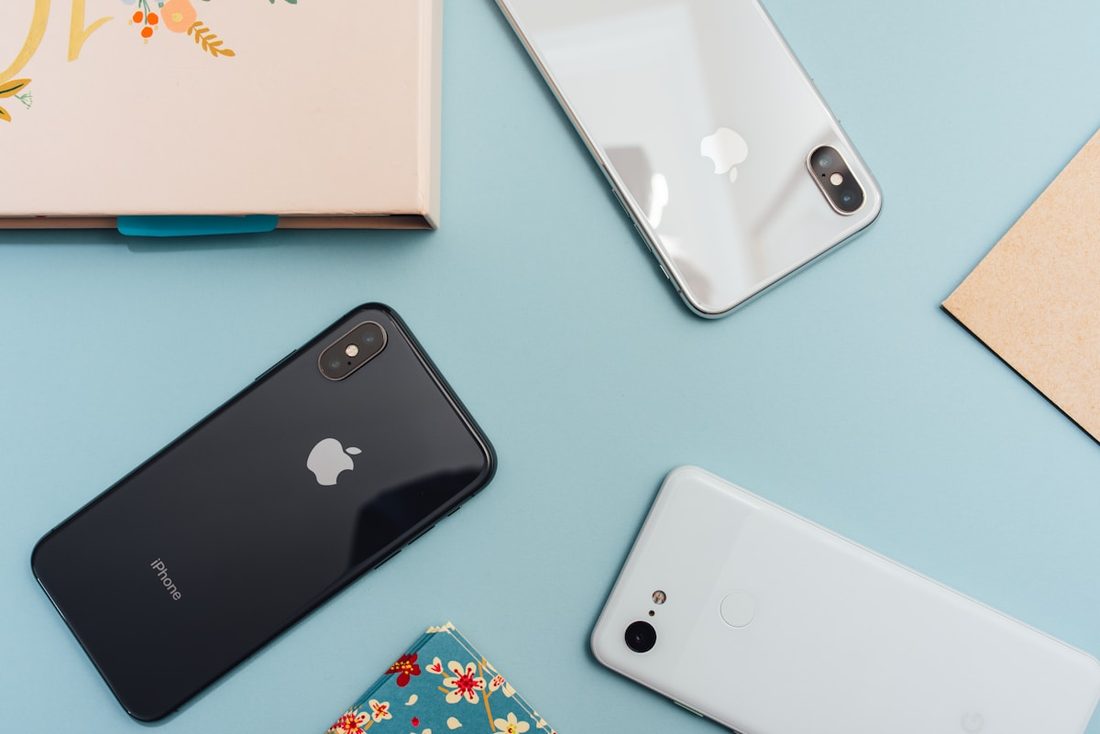 世界杯买球官网网站 APP 赛程与阵容界面示意